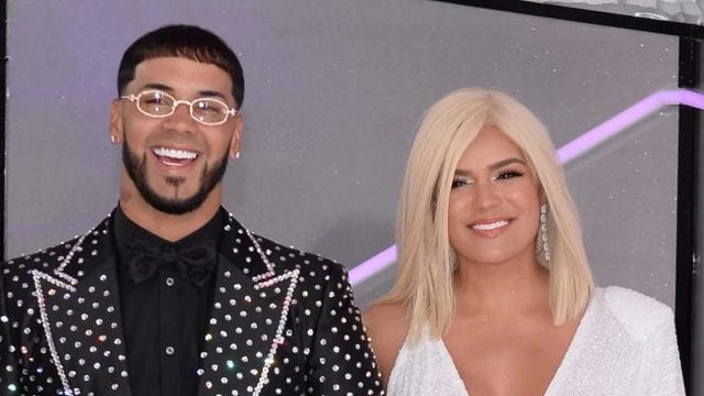 Karol G Net Worth 2022: How the Reggaeton Singer Becomes So Popular and Rich? - Research Blaze