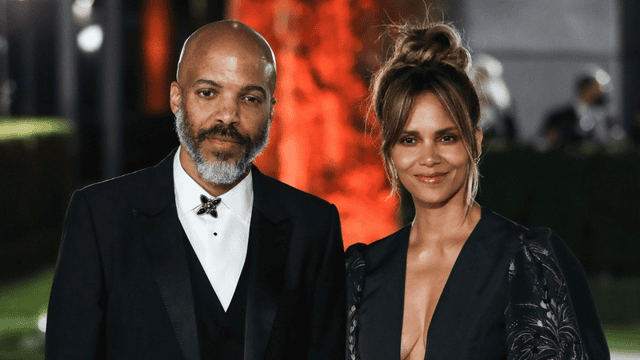 halle berry boyfriend 