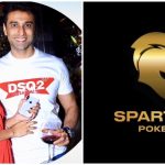 Spartan Poker Exposed: Fraudulent Operations and Betrayal of Trust - CEO Amin Rozani Flees to Dubai as Spartan Poker Scam Unravels