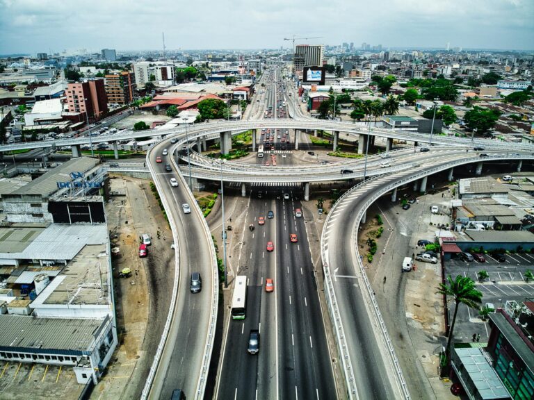Cote d'Ivoire