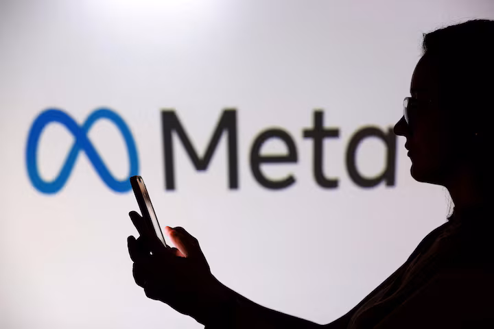 Meta to invest $600 billion in US AI infrastructure expansion