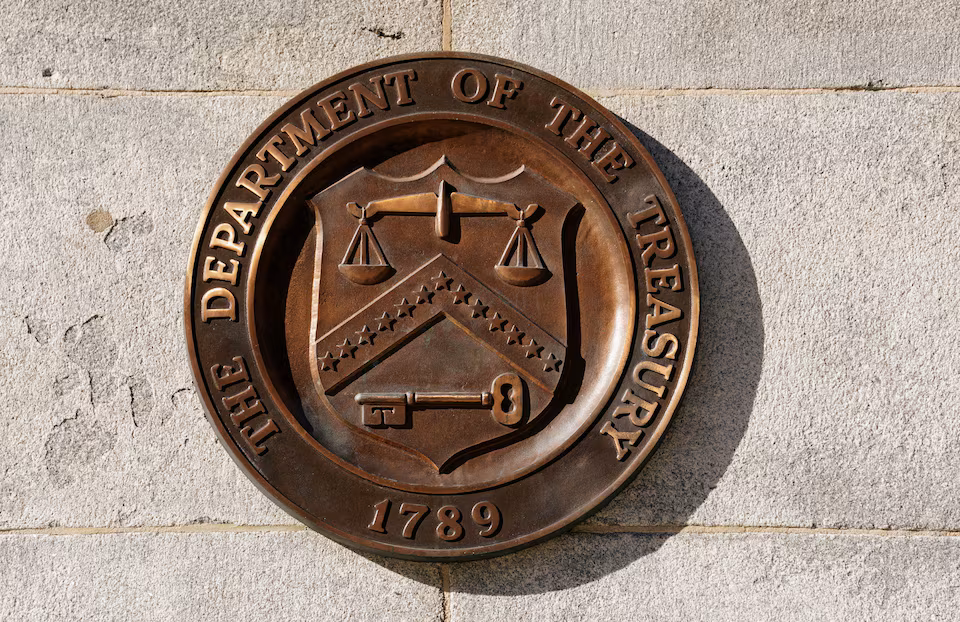 U.S. sanctions network accused of recruiting foreign fighters for Sudan’s war