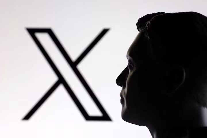 Elon Musk’s X Abruptly Ends $90 Million Legal Battle With Top Law Firm Wachtell