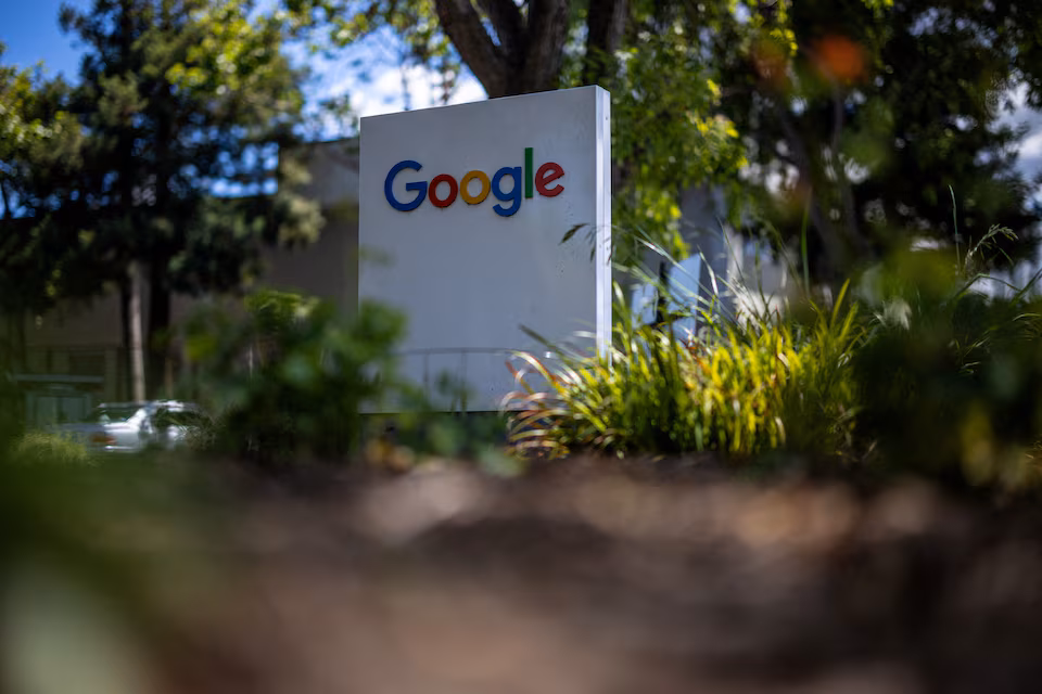 New York Times reporter takes AI giants to court over alleged misuse of books