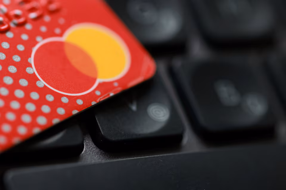 South Africa’s FNB and Mastercard launch cross-border payment platform for faster, cheaper transfers