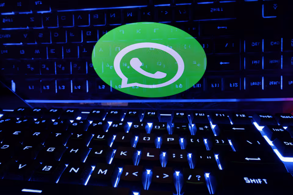 WhatsApp rolls out high-security mode as tech firms harden defenses for at-risk users